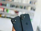 Apple iPhone 16 256GB (Used)