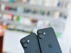 Apple iPhone 16 256GB (Used)