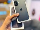 Apple iPhone 16 256GB (Used)