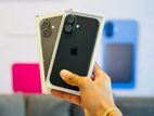 Apple iPhone 16 256GB (Used)