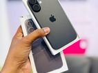Apple iPhone 16 256GB (Used)