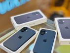 Apple iPhone 16 256GB (Used)