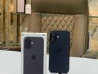 Apple iPhone 16 256GB (Used)