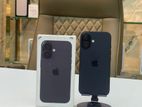 Apple iPhone 16 256GB (Used)