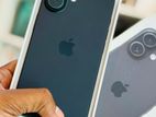 Apple iPhone 16 256GB (Used)