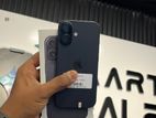 Apple iPhone 16 256GB (Used)