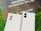 Apple iPhone 16 256GB (Used)