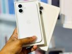 Apple iPhone 16 256GB (Used)