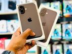Apple iPhone 16 256GB (Used)