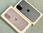 Apple iPhone 16 256GB (Used)