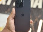 Apple iPhone 16 256GB (Used)