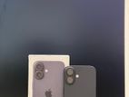 Apple iPhone 16 256GB (Used)