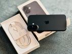 Apple iPhone 16 256GB (Used)
