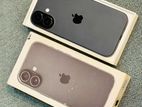 Apple iPhone 16 256GB (Used)