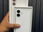 Apple iPhone 16 256GB (Used)