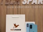 Apple iPhone 16 256GB (Used)