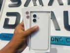 Apple iPhone 16 256GB (Used)
