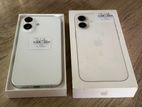 Apple iPhone 16 256GB (Used)