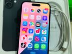 Apple iPhone 16 256GB (Used)