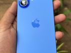 Apple iPhone 16 256GB (Used)