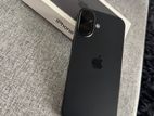Apple iPhone 16 256GB (Used)