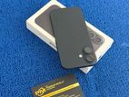 Apple iPhone 16 256GB (Used)