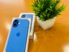 Apple iPhone 16 256GB (Used)