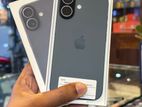 Apple iPhone 16 256GB (Used)
