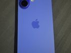 Apple iPhone 16 256GB (Used)