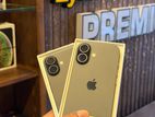 Apple iPhone 16 256GB (Used)