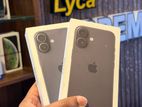 Apple iPhone 16 256GB (Used)