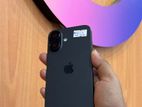 Apple iPhone 16 256GB (Used)