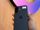 Apple iPhone 16 256GB (Used)