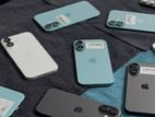 Apple iPhone 16 256GB (Used)