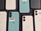 Apple iPhone 16 256GB (Used)