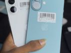 Apple iPhone 16 256GB (Used)