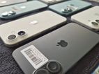 Apple iPhone 16 256GB (Used)