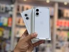 Apple iPhone 16 256GB (Used)