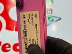 Apple iPhone 16 / 256GB (Used)