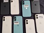 Apple iPhone 16 256GB (Used)