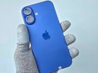 Apple iPhone 16 256GB (Used)