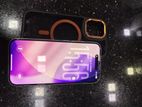 Apple iPhone 16 256GB (Used)
