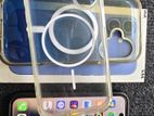 Apple iPhone 16 256GB (Used)