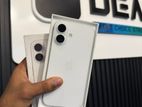 Apple iPhone 16 256GB White (Used)