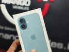 Apple iPhone 16 512GB (Brand New)