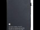 Apple iPhone 16 Battery Repair
