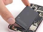 Apple iPhone 16 Battery Replacement