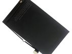 Apple iPhone 16 Battery Replacement Service