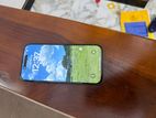 Apple iPhone 16 Black (Used)