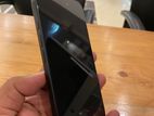 Apple iPhone 16 (Used)